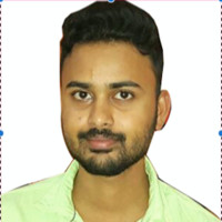 Riju Sarkar