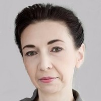 Dorota Strzelec