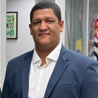 Michael Robert R. dos Santos Mota