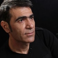Mahmoud Faramarzi