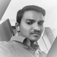 Vasu Manam