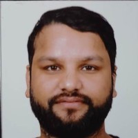 Varun Bamrara