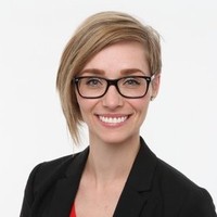 Eva Gusnowski