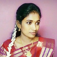 Pri Ram