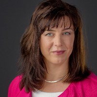 Kate Lambert