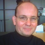 Stefan Moor