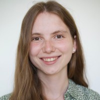 Pia Charlotte Kollig