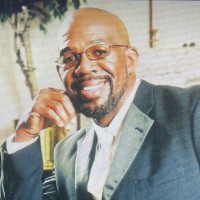Don Gamble
