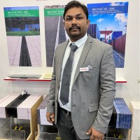 Ajay Shekhar