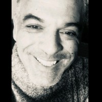 Michael Lipson