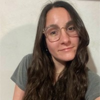 Paula Rogel