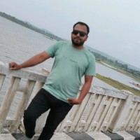 Pawan Rarotiya