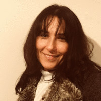 Vesna MOREAU