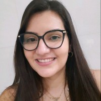 Stefane Soares