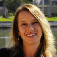 Dawn Conn