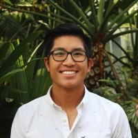 Bryan Vo