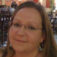 Clare Darkes