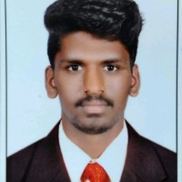 Poomani Surendran