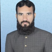 Muhammad Umer Javed