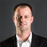 Michael Stuhlmaier