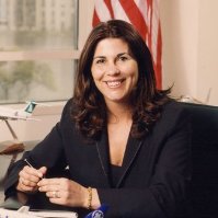 Paz Menendez