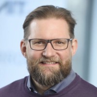Martin Latzenhofer