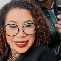 Elisangela Santana
