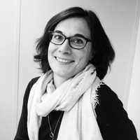 Emmanuelle Gendre