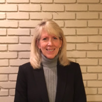 Joanne Maiyer