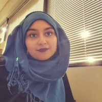 Eman Moussa