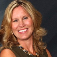Marcia Cubitt
