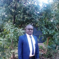 Eric Kabala