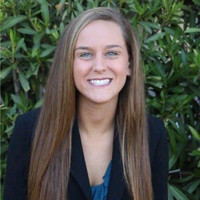 Fallon Beaber