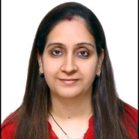 Richa Babbar