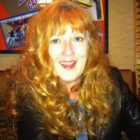 Carol Mcdonald