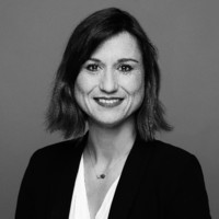 Hélène Larkin