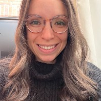 Lina Maria Ramirez