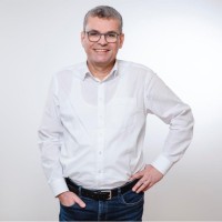 Mehmet Savran