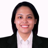 Ivy Jaine Bea