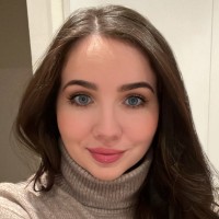 Therese Mcguinness