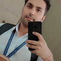 Manu Tripathi