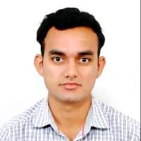 Ravi Kumar