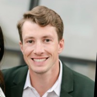 Bradley Glasser