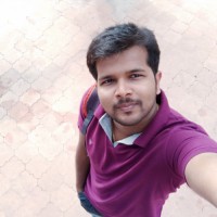 Shivakumar Odogoudra