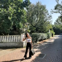 Giulia Grassi