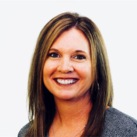 Lisa Ingram