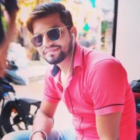 Ashish Singh