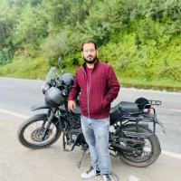 ARJIT PATHAK