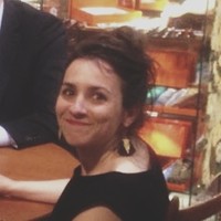 Anne-Claire Fichot