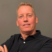 Mark Gerritsen